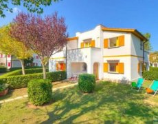 Villaggio Riva Musone