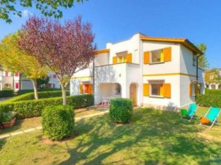 Villaggio Riva Musone