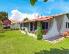 Villaggio Turistico Internazionale