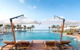 InterContinental Ras Al Khaimah Resort Mina Al Arab & Spa