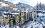 Katalog zájezdů, MONDI Hotel Bellevue Gastein