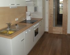 Bauernhaus Ölschlager