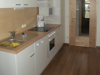 Bauernhaus Ölschlager Bauernhaus Ölschlager