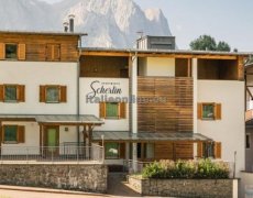 Appartamenti Scherlin SKI