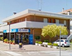 Appartamenti Sistema