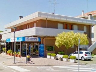 Appartamenti Sistema