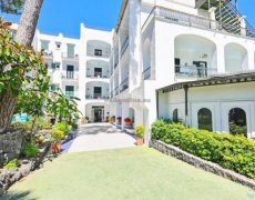 AV Isola Verde Hotel &Thermal SPA