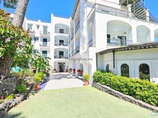 AV Isola Verde Hotel &Thermal SPA