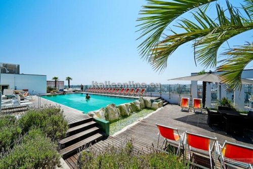 GH Hilton Garden Inn