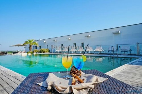 GH Hilton Garden Inn