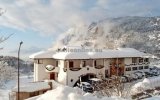 Hotel Arcobaleno SKI