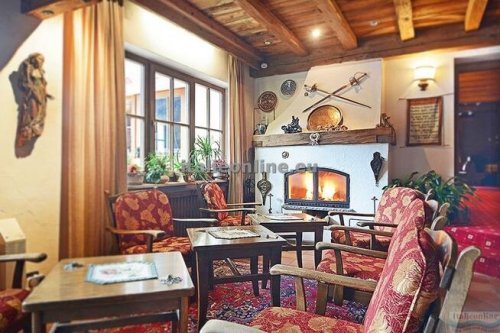 Hotel Dolomities Inn SKI