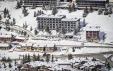 Katalog zájezdů, Hotel Gran Roc SKI