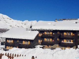 Hotel Margherita SKI