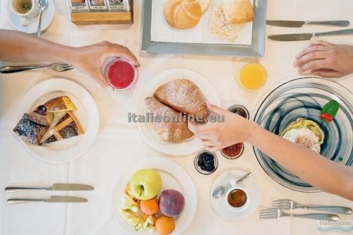 Hotel Olimpionico SKI