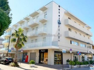 Hotel Playa Hotel Playa