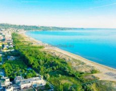 Il Pioppeto Camping Residence