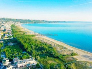 Il Pioppeto Camping Residence