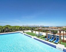 Le Residenze di Santa Costanza