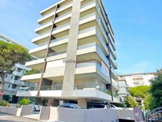 One Life Suites One Life Suites