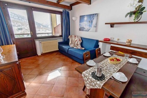 Palace Sestriere Resort