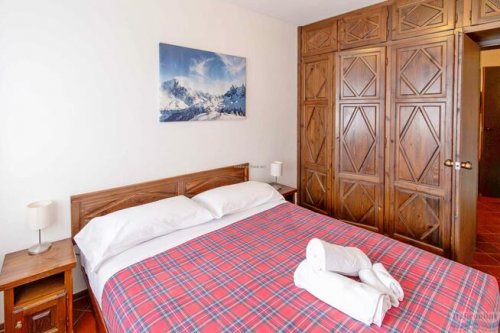 Palace Sestriere Resort