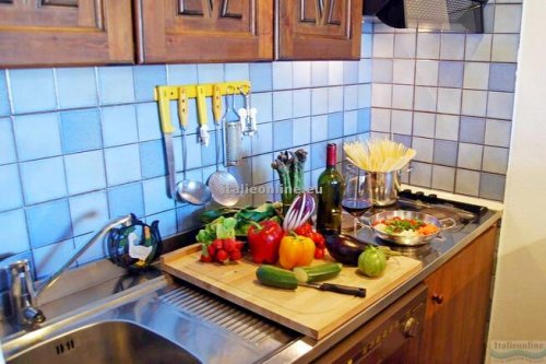 Palace Sestriere Resort