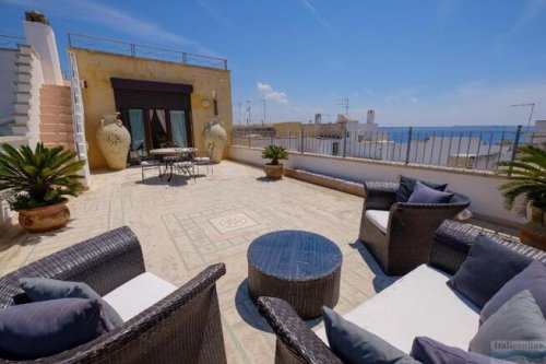 Palazzo Gallo Resort