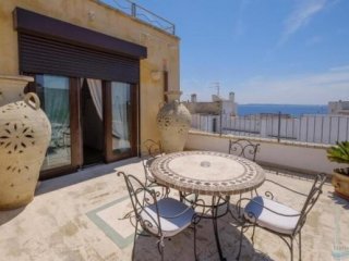 Palazzo Gallo Resort Palazzo Gallo Resort