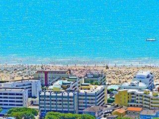 Residence Cristoforo Colombo