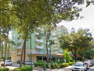 Residence Las Vegas Residence Las Vegas