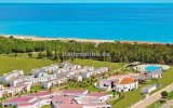 Katalog zájezdů, Sibari Green Resort