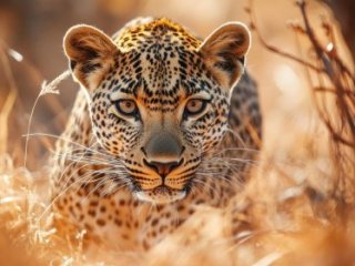 Keňa: příběh lvice Elsy s českým průvodcem Keňa: příběh lvice Elsy s českým průvodcem