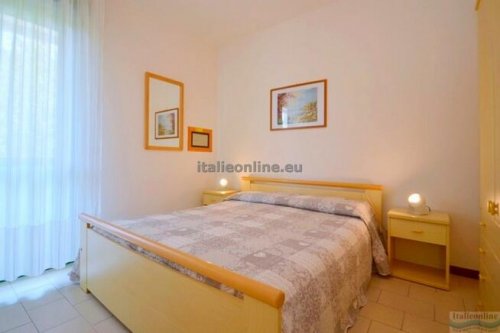 Appartamenti Acquaverde