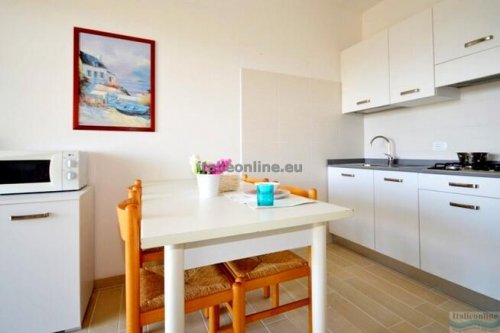 Appartamenti Acquaverde