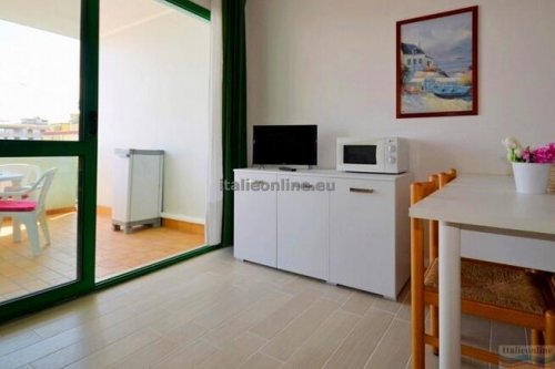 Appartamenti Acquaverde