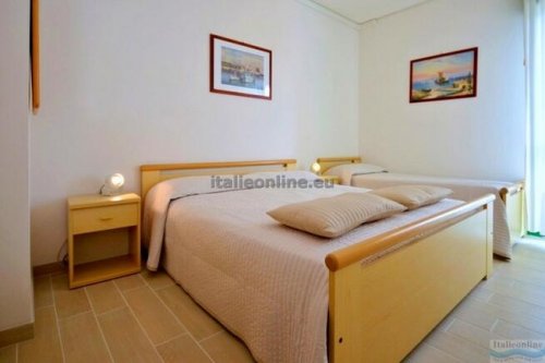 Appartamenti Acquaverde