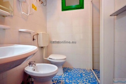 Appartamenti Acquaverde