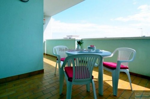 Appartamenti Acquaverde