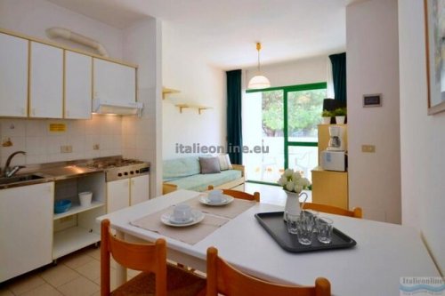 Appartamenti Acquaverde