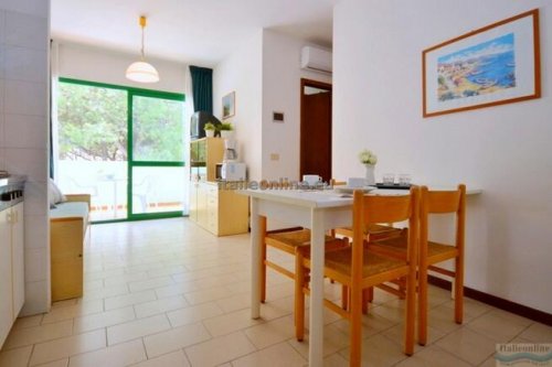 Appartamenti Acquaverde