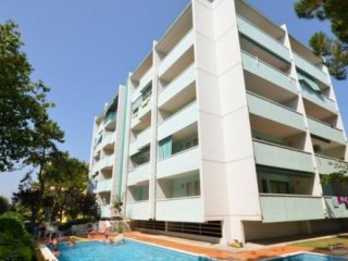 Appartamenti Acquaverde Appartamenti Acquaverde