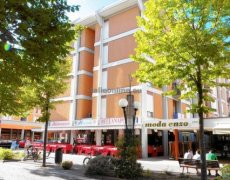 Appartamenti Aprilia