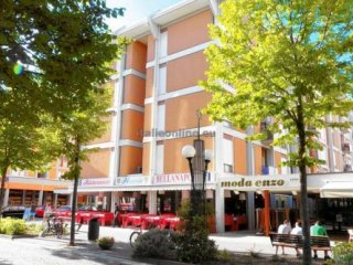 Appartamenti Aprilia