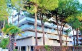 Hotel Palme, Appartamenti delle Palme Appartamenti delle Palme