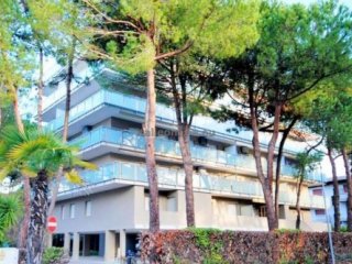 Appartamenti delle Palme