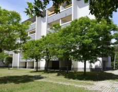 Appartamenti La Quercia