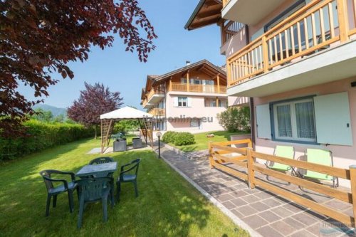 Appartamenti Le Plejadi