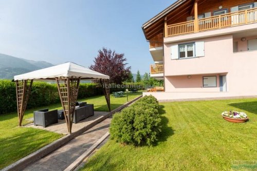 Appartamenti Le Plejadi