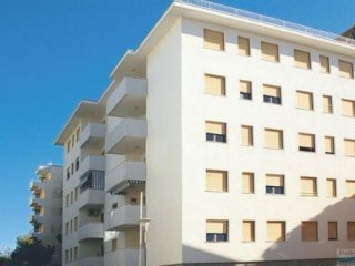 Appartamenti Primavera